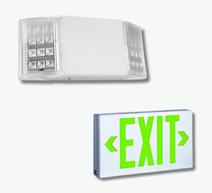 fire fighting products 4.png