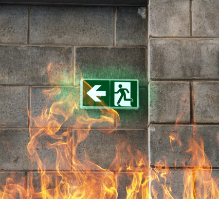 fire fighting products supplier 1.png
