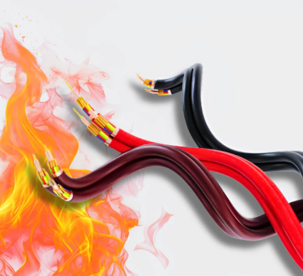 fire fighting products supplier 2.png