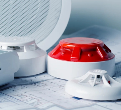 fire fighting products supplier.png