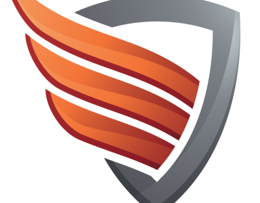 cropped logo1.png