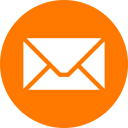 email 1.png