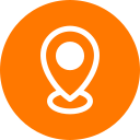 location.png