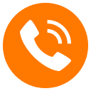 telephone call.png