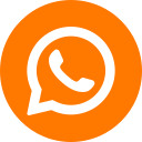 whatsapp 1.png